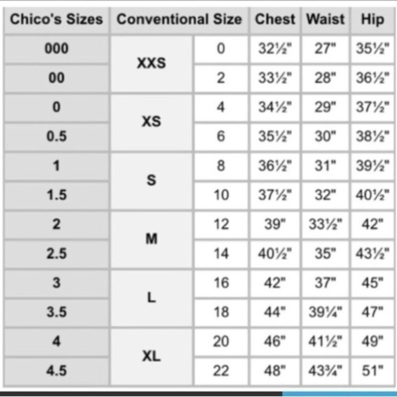 Chico’s Travelers Slinky Crinkle SS Top 2/M Red White Stripe Career Layering - Picture 8 of 8